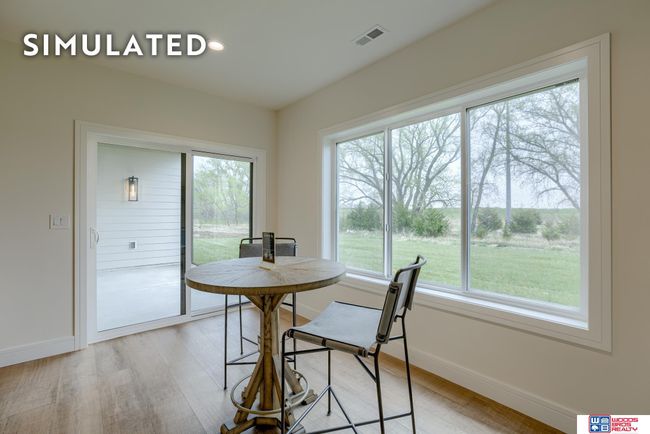 3620 Tree Line Dr, House other with 4 bedrooms, 3 bathrooms and 4 parking in Lincoln NE | Image 31