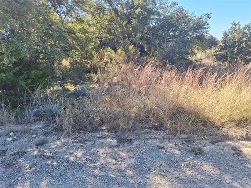 0 Lovers Ln, Brownwood, TX, 76801 | Card Image