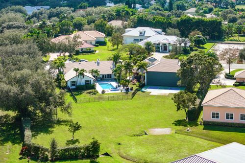 15535 Sunward St, Wellington, FL, 33414-8335 | Card Image