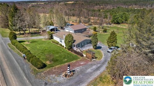 530 W Sunset Rd, Lehighton, PA, 18235-3417 | Card Image