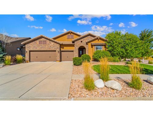 13296 Cedarville Way, Colorado Springs, CO, 80921-7637 | Card Image