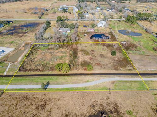 1905 Schulte Ln, Friendswood, TX, 77546 | Card Image