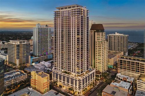 2506-275 1st Ave S, ST PETERSBURG, FL, 33701 | Card Image