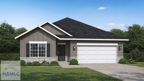 39 Pitchline Dr, Hinesville, GA, 31310 | Card Image