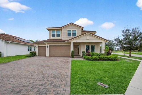 984 Sterling Pine Pl, Loxahatchee, FL, 33470-6139 | Card Image