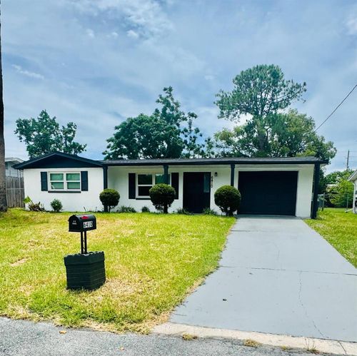 6410 Gainsboro Dr, Port Richey, FL, 34668-4870 | Card Image