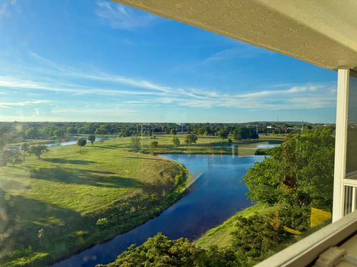 apt-810-3080 N Course Dr, Pompano Beach, FL, 33069-3308 | Card Image