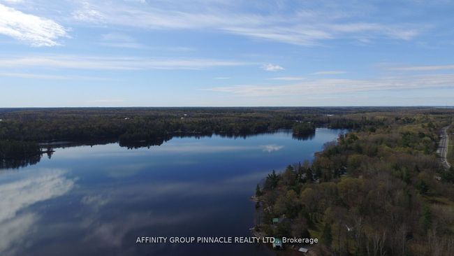 2-7-1 - 6 Goldrock Rd, House other with 3 bedrooms, 3 bathrooms and 6 parking in Coboconk ON | Image 24
