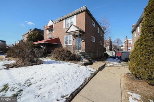 939 Farriston Dr, DREXEL HILL, PA, 19026-1606 | Card Image