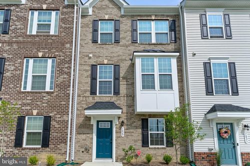 7829 Mondavi Dr, BRANDYWINE, MD, 20613-7884 | Card Image
