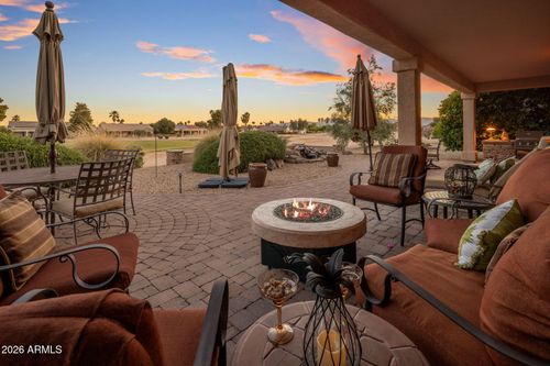 15831 W Joshua Tree Dr, Surprise, AZ, 85374-5003 | Card Image