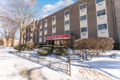 404-10015 Beverly Dr, Skokie, IL, 60076-1057 | Card Image