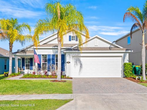 3495 Tabitha Ct, Melbourne, FL, 32934-8717 | Card Image