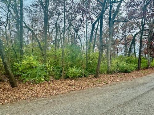 0 Oakwood Dr, La Porte, IN, 46350 | Card Image