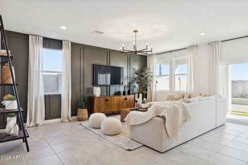 8383 W Stargell Way, Florence, AZ, 85132 | Card Image