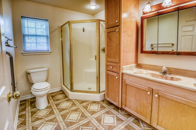 guest house | Image 31