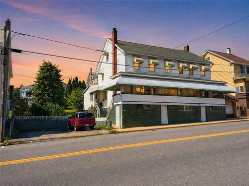 229 W Patterson St, Lansford, PA, 18232-1107 | Card Image