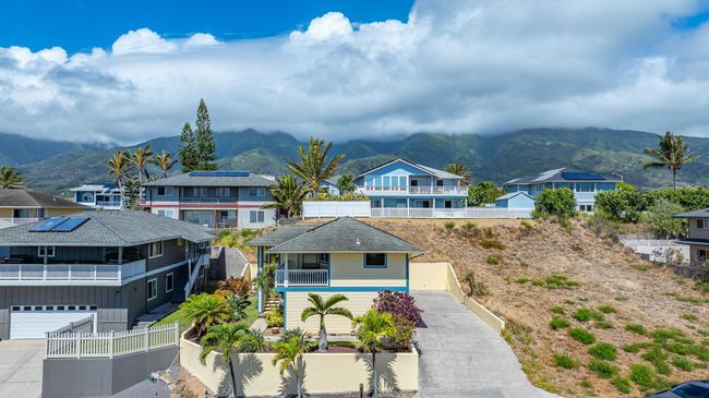 1363 Owaka St, House other with 3 bedrooms, 3 bathrooms and null parking in Wailuku HI | Image 42