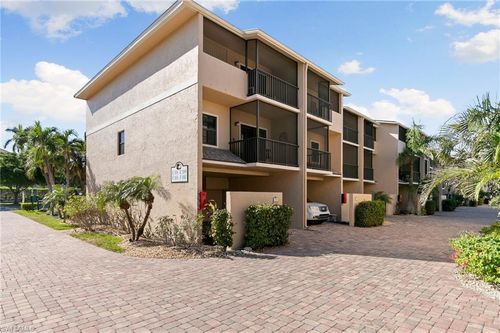 101-1121 S Collier Blvd, MARCO ISLAND, FL, 34145-6496 | Card Image