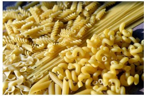 1 Pasta Avenue, Calgary, AB, T2C4P9 | Card Image