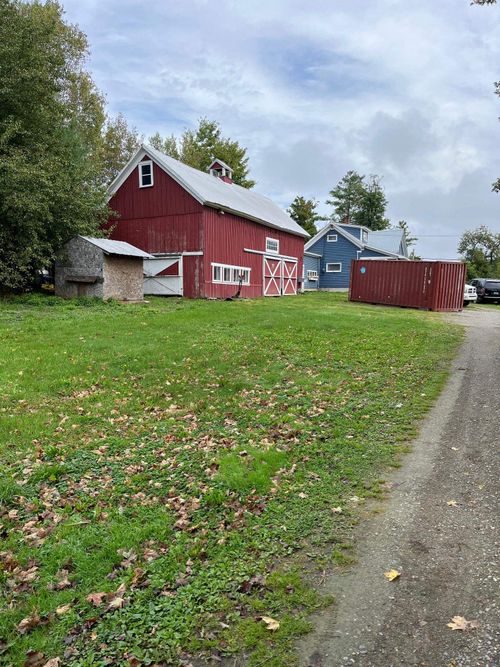 64 W Hill Rd, Wolcott, VT, 05680-4392 | Card Image