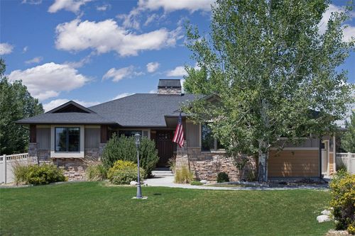 4052 Summerwood Dr, Billings, MT, 59106-9553 | Card Image