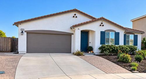 2612 Deer Grass Drive, Manteca, CA, 95337 | Card Image