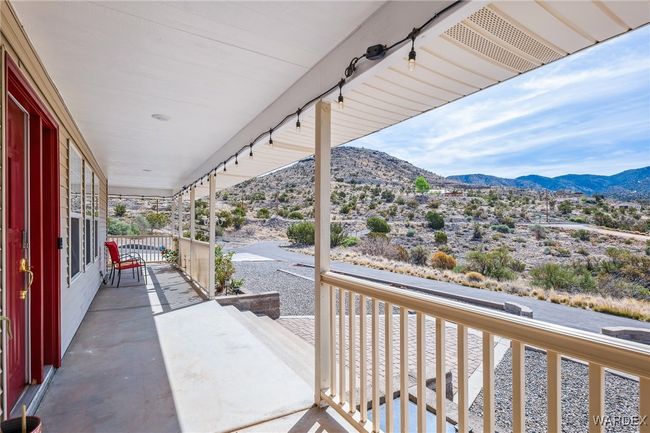 Patio | Image 10