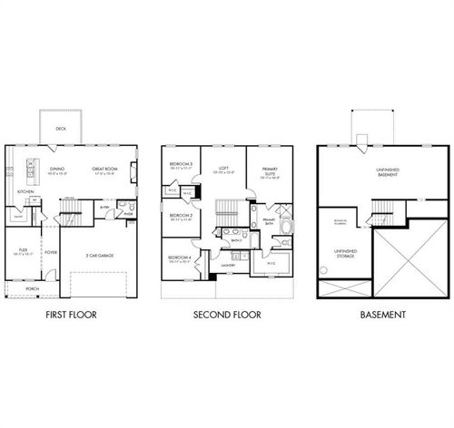 988 Brookshade Trl, Lawrenceville, GA, 30045-7115 | Card Image