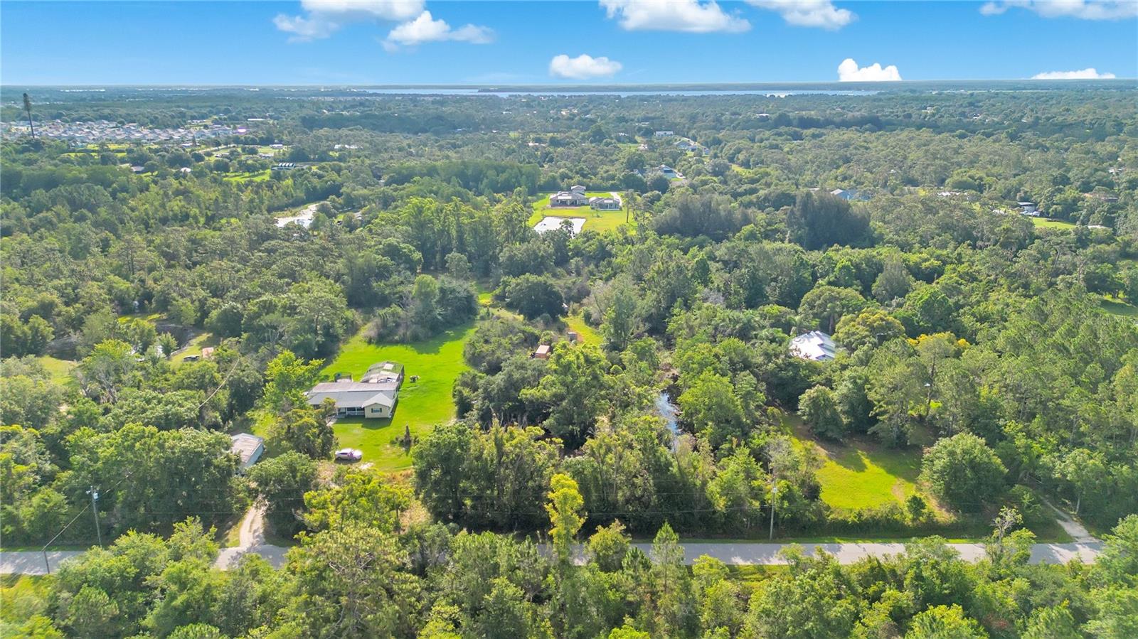 Land in ST CLOUD 4