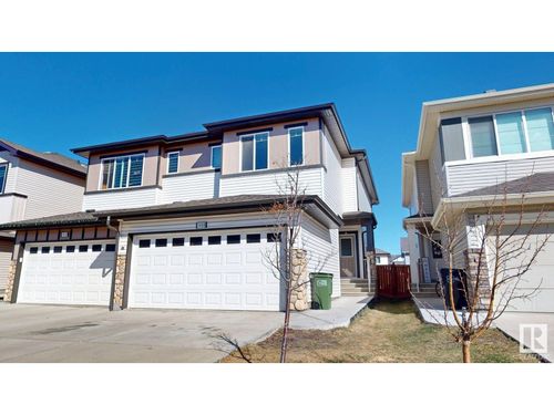 1408 25 Ave Nw, Edmonton, AB, T6T2E2 | Card Image