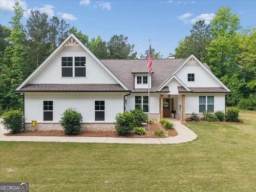 683 Teagle Rd, Jackson, GA, 30233-6476 | Card Image