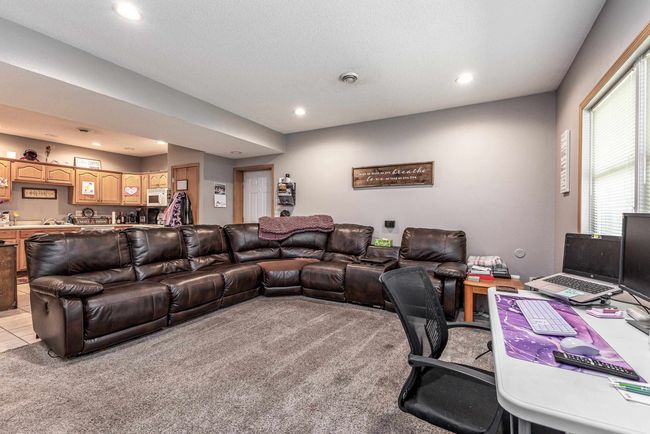 1400 21 St St, House other with 4 bedrooms, 2 bathrooms and null parking in Hazel Green WI | Image 21