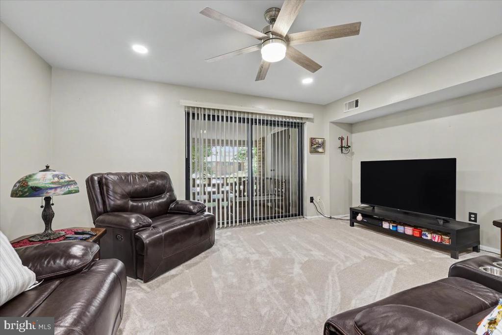 Residential in EAST NORRITON 4