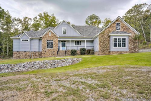 4062 Horsham Trl, Dearing, GA, 30808-2366 | Card Image