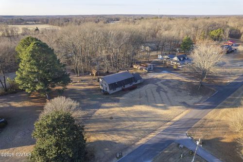 250 Collins Rd, Dresden, TN, 38225-2426 | Card Image