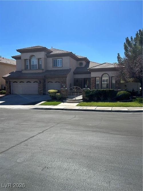 na-10743 Weather Top Ct, Las Vegas, NV, 89135-1801 | Card Image