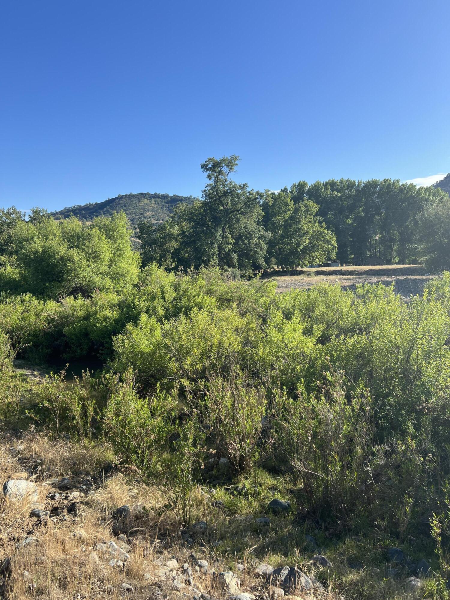 Land in Sanger 5
