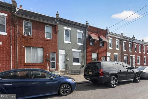 5141 Charles St, PHILADELPHIA, PA, 19124-1425 | Card Image