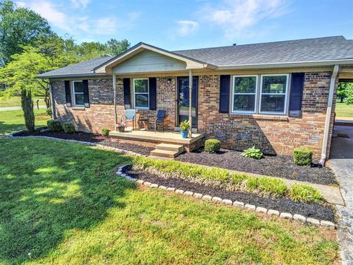 187 Diamond Lane, Bowling Green, KY, 42104 | Card Image