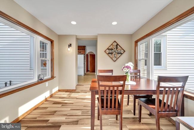 137 Bowers Rd, House other with 4 bedrooms, 1 bathrooms and null parking in MERTZTOWN PA | Image 8
