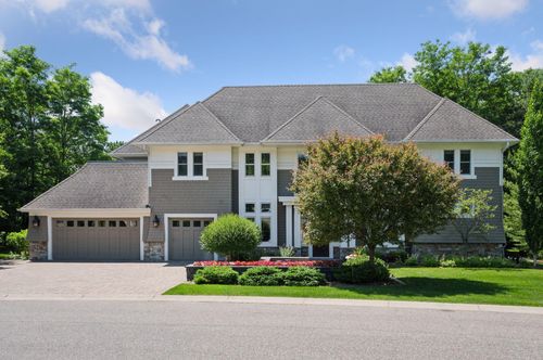 14515 4th Ave N, Plymouth, MN, 55447-4637 | Card Image