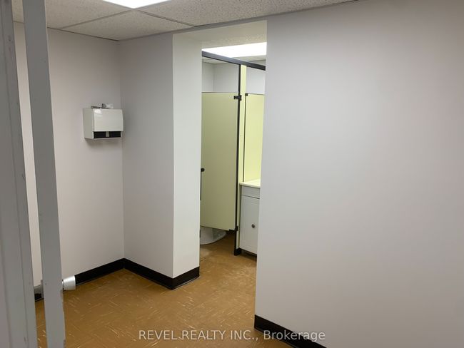 190 Third Ave, Home with 0 bedrooms, 2 bathrooms and null parking in Timmins ON | Image 15
