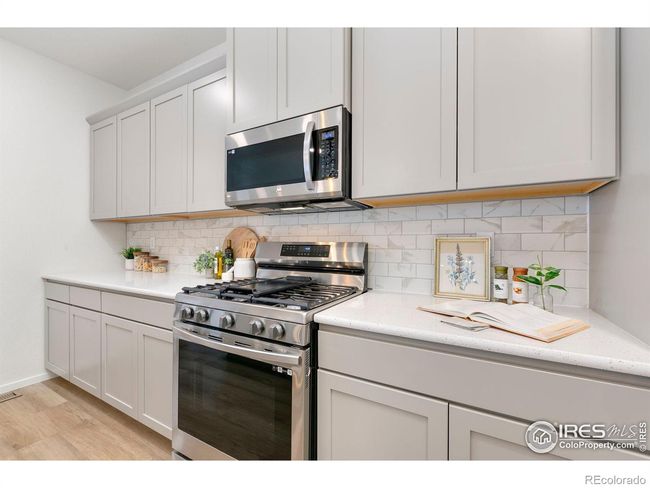 Kitchen | Image 11