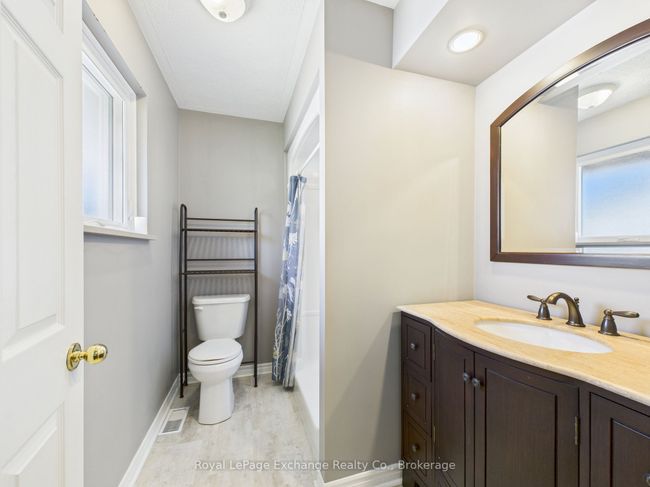 172 Park Dr, House other with 3 bedrooms, 2 bathrooms and 4 parking in Wingham ON | Image 21