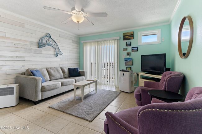 UNIT-233 - 2224 New River Inlet Rd, Condo with 1 bedrooms, 1 bathrooms and null parking in N Topsail Beach NC | Image 11