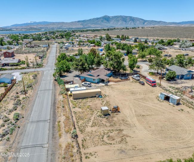 11905 Chesapeake Dr, House other with 3 bedrooms, 2 bathrooms and 8 parking in Reno NV | Image 7