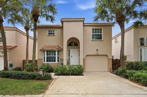 10690 Nw 12th Dr, Plantation, FL, 33322-6976 | Card Image