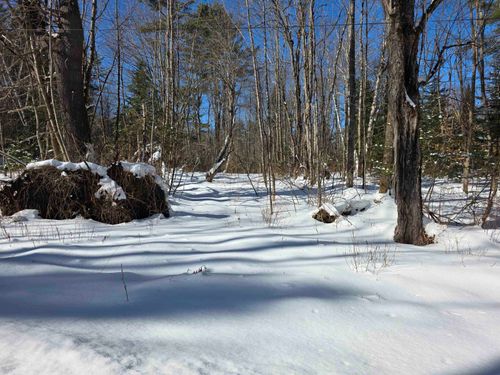 000 Lakeside Dr, Woodsville, NH, 03785 | Card Image
