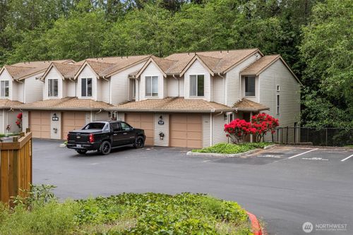 106-4719 Nw Walgren Dr, Silverdale, WA, 98383-6824 | Card Image